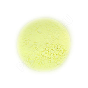 Sulphur powder - extra fine