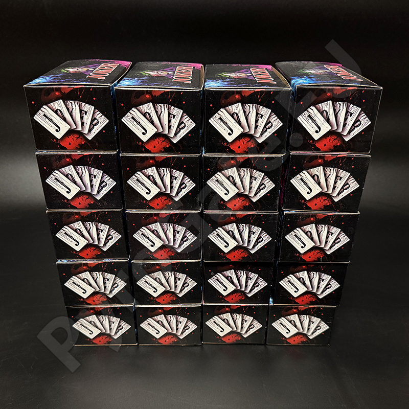 FireCracker Joker 5G - Image 2